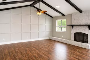 3015 Longwood Cir, Panama City, FL 32405 - Photo 4