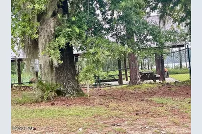 0 View Drive, Alford, FL 32420 - Photo 8