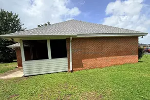 1801 Bowman Ln, Lynn Haven, FL 32444 - Photo 2