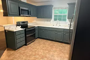 1801 Bowman Ln, Lynn Haven, FL 32444 - Photo 6