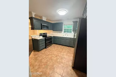 1801 Bowman Lane, Lynn Haven, FL 32444 - Photo 6