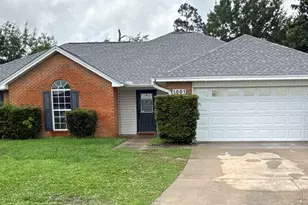 1801 Bowman Ln, Lynn Haven, FL 32444 - Photo 1