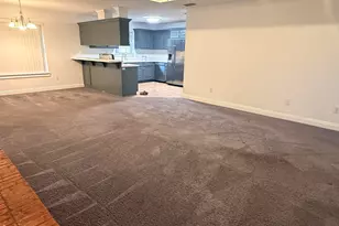 1801 Bowman Ln, Lynn Haven, FL 32444 - Photo 4