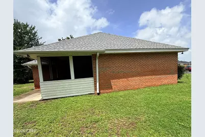 1801 Bowman Lane, Lynn Haven, FL 32444 - Photo 2