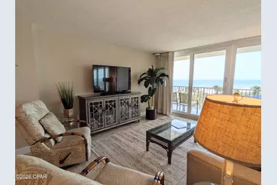 7205 Thomas Drive #C305, Panama City Beach, FL 32408 - Photo 16