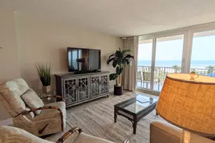 7205 Thomas Dr, Panama City Beach, FL 32408 - Photo 16