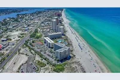 7205 Thomas Drive #C305, Panama City Beach, FL 32408 - Photo 32