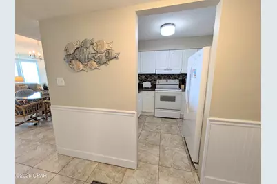 7205 Thomas Drive #C305, Panama City Beach, FL 32408 - Photo 30