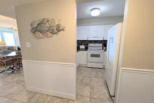 7205 Thomas Dr, Panama City Beach, FL 32408 - Photo 30