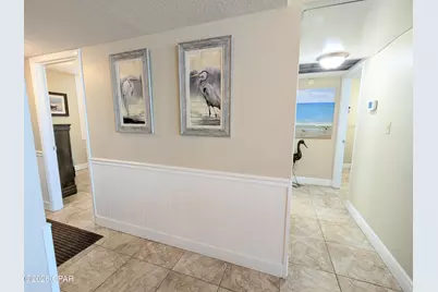 7205 Thomas Drive #C305, Panama City Beach, FL 32408 - Photo 12
