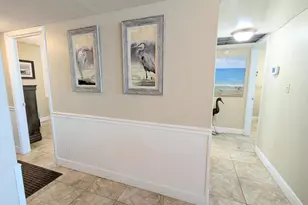 7205 Thomas Dr, Panama City Beach, FL 32408 - Photo 12