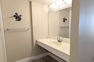 7205 Thomas Dr, Panama City Beach, FL 32408 - Photo 24