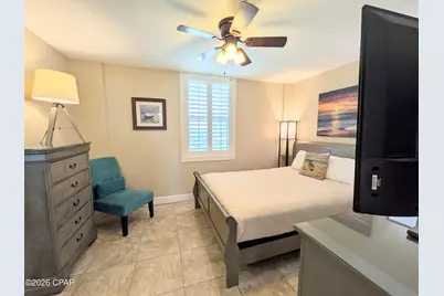 7205 Thomas Drive #C305, Panama City Beach, FL 32408 - Photo 26