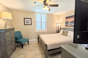7205 Thomas Dr, Panama City Beach, FL 32408 - Photo 26