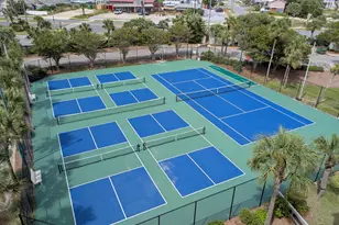 7205 Thomas Dr, Panama City Beach, FL 32408 - Photo 46