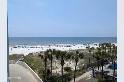 7205 Thomas Drive #C305, Panama City Beach, FL 32408 - Photo 8