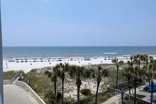 7205 Thomas Dr, Panama City Beach, FL 32408 - Photo 8