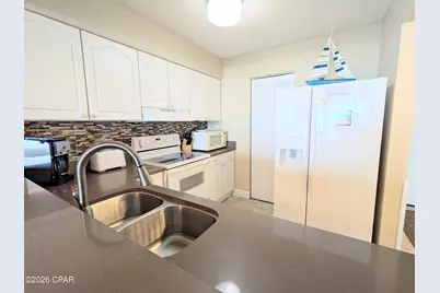 7205 Thomas Drive #C305, Panama City Beach, FL 32408 - Photo 4
