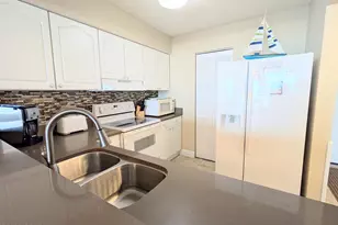 7205 Thomas Dr, Panama City Beach, FL 32408 - Photo 4
