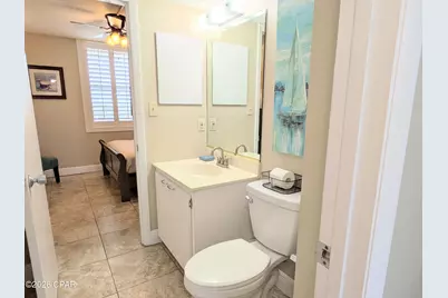 7205 Thomas Drive #C305, Panama City Beach, FL 32408 - Photo 28