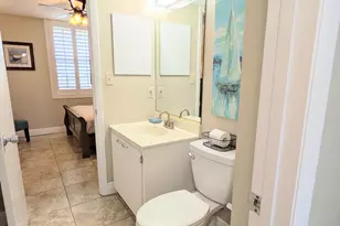 7205 Thomas Dr, Panama City Beach, FL 32408 - Photo 28