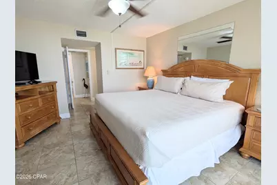 7205 Thomas Drive #C305, Panama City Beach, FL 32408 - Photo 20