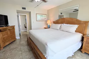 7205 Thomas Dr, Panama City Beach, FL 32408 - Photo 20