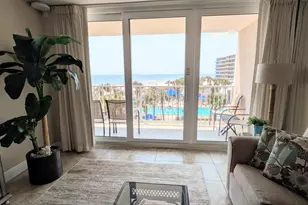 7205 Thomas Dr, Panama City Beach, FL 32408 - Photo 14