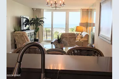 7205 Thomas Drive #C305, Panama City Beach, FL 32408 - Photo 2