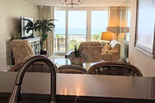 7205 Thomas Dr, Panama City Beach, FL 32408 - Photo 2