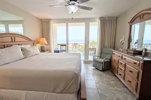 7205 Thomas Dr, Panama City Beach, FL 32408 - Photo 22