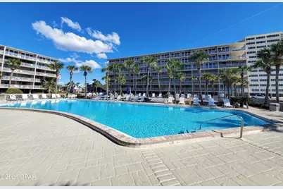 7205 Thomas Drive #C305, Panama City Beach, FL 32408 - Photo 40