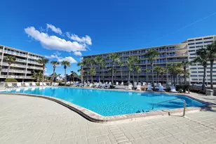 7205 Thomas Dr, Panama City Beach, FL 32408 - Photo 40