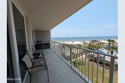 7205 Thomas Drive #C305, Panama City Beach, FL 32408 - Photo 6