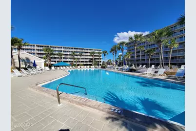 7205 Thomas Drive #C305, Panama City Beach, FL 32408 - Photo 34