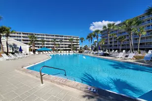 7205 Thomas Dr, Panama City Beach, FL 32408 - Photo 34