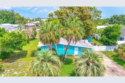 601 E Gulf Boulevard, Panama City Beach, FL 32413 - Photo 4