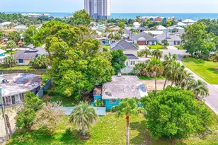 601 E Gulf Blvd, Panama City Beach, FL 32413 - Photo 8