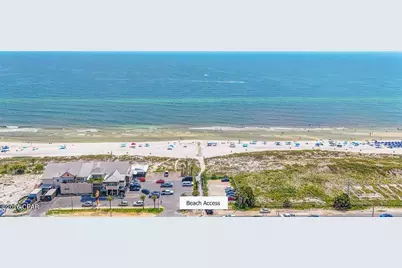 601 E Gulf Boulevard, Panama City Beach, FL 32413 - Photo 14