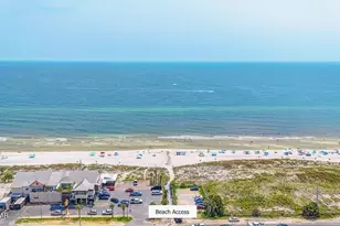 601 E Gulf Blvd, Panama City Beach, FL 32413 - Photo 14