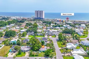 601 E Gulf Blvd, Panama City Beach, FL 32413 - Photo 6