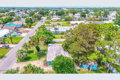 601 E Gulf Boulevard, Panama City Beach, FL 32413 - Photo 10