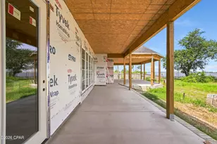 4448 Ashland Rd, Panama City, FL 32405 - Photo 26
