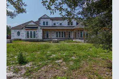 4448 Ashland Road, Panama City, FL 32405 - Photo 12