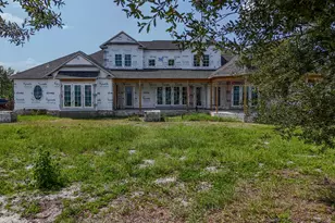 4448 Ashland Rd, Panama City, FL 32405 - Photo 12