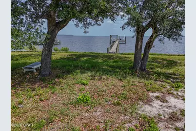 4448 Ashland Road, Panama City, FL 32405 - Photo 10