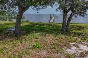 4448 Ashland Rd, Panama City, FL 32405 - Photo 10