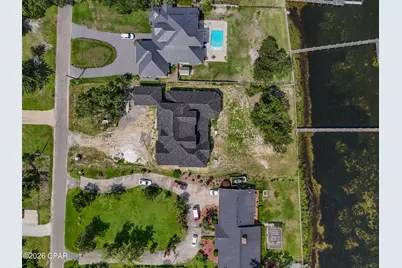 4448 Ashland Road, Panama City, FL 32405 - Photo 4