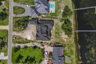 4448 Ashland Rd, Panama City, FL 32405 - Photo 4