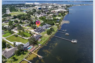 4448 Ashland Road, Panama City, FL 32405 - Photo 6